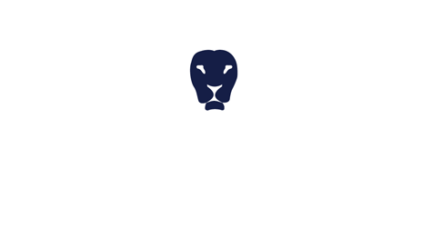 Door King Overhead Garage Doors